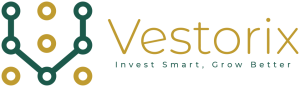Horizontal-Logo